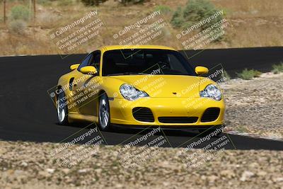 media/Sep-20-2023-Open Track Racing (Wed) [[e59f225867]]/Blue Group/Session 2 (Turn 5)/